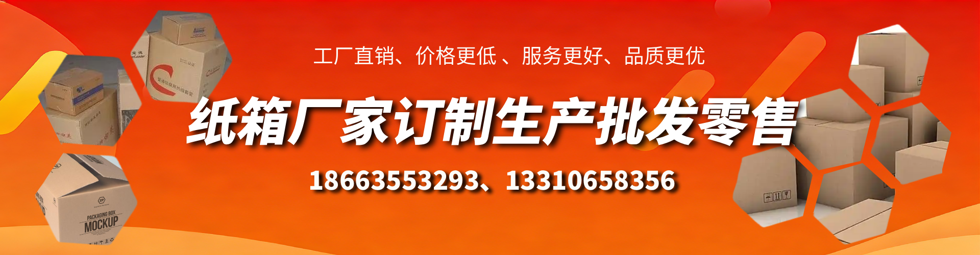 黄骅不锈钢桥架厂家
